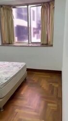 Eastpoint Green (D18), Condominium #588047441